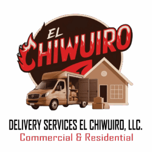delivery services el chiwuiro logo1