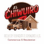 delivery services el chiwuiro logo3