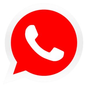 whatsapp png.parspng.com 14 300x300
